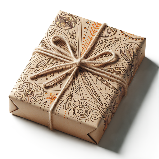 <h1>Naturalnie piękne<br/>opakowania!</h1><p>Odkryj nasz trwały i ekologiczny papier pakowy,<br/>idealny do każdego rodzaju pakowania!</p><p><a class="btn ip-btn ip-btn-lg ip-btn-primary rounded-pill" href="/produkty/pokaz/papier_pakowy">Zobacz ofertę</a></p>