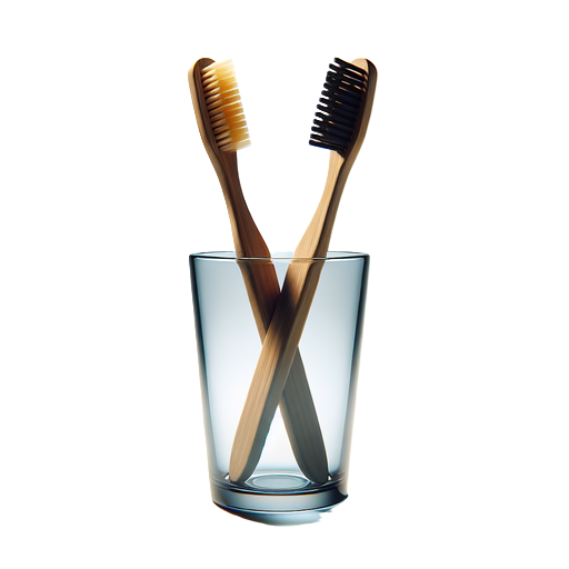 <h1>Naturalna pielęgnacja<br/>Twojego uśmiechu!</h1><p>Odkryj ekologiczne szczoteczki do zębów z bambusa<br/>i zadbaj o środowisko, nie rezygnując z czystości!</p><p><a class="btn ip-btn ip-btn-lg ip-btn-primary rounded-pill" href="/produkty/pokaz/szczoteczka_do_zebow_bambusowa">Dowiedz się więcej</a></p>